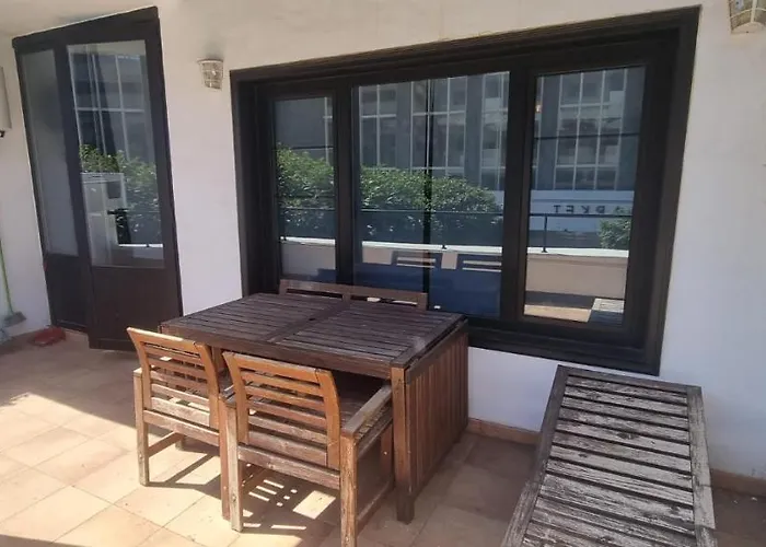 Casa Lola